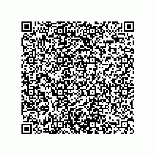 vCard 74822483536