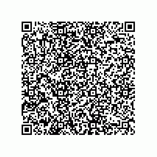 vCard 74822483537