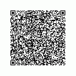 vCard 74822483538