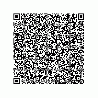 vCard 74822483539