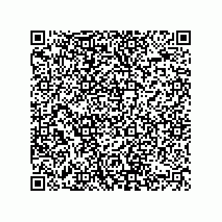 vCard 74822483540