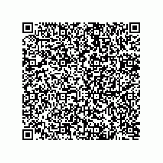 vCard 74822483541