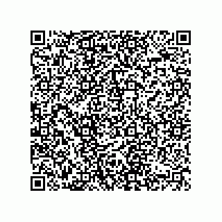 vCard 74822483542