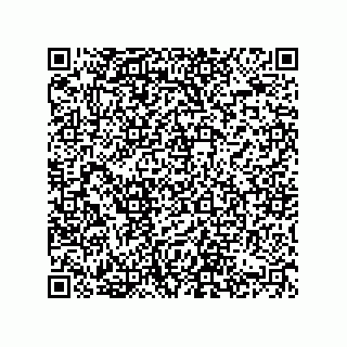 vCard 74822483543
