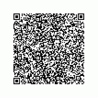 vCard 74822483545