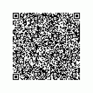vCard 74822483547