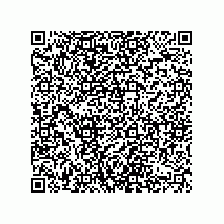 vCard 74822483548