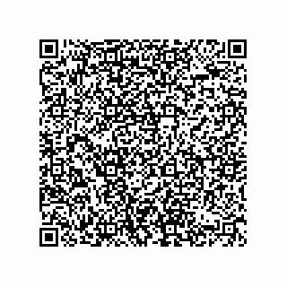 vCard 74822483549