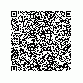 vCard 74822483550