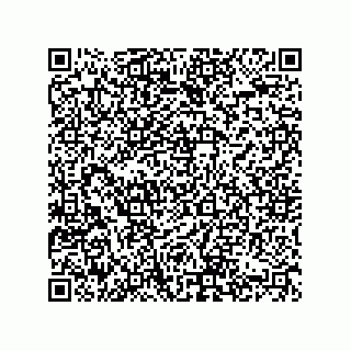 vCard 74822483552