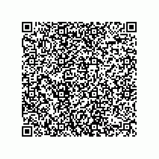 vCard 74822483553