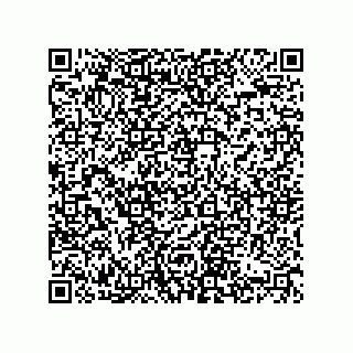 vCard 74822483554