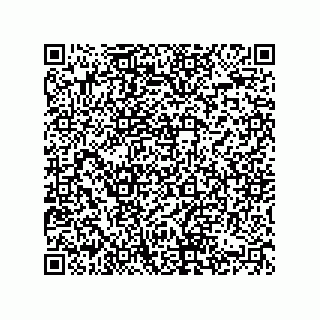 vCard 74822483556