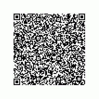 vCard 74822483557