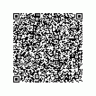 vCard 74822483558