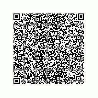 vCard 74822483561