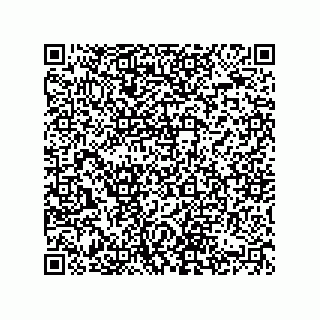 vCard 74822483563