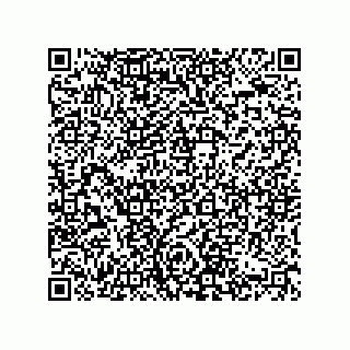 vCard 74822483564