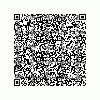 vCard 74822483566