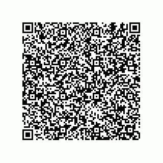 vCard 74822483567
