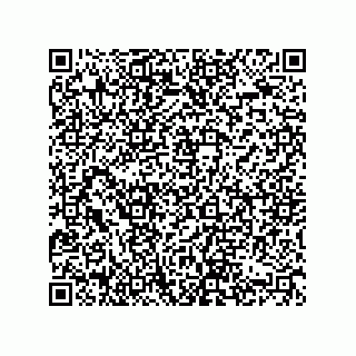 vCard 74822483568