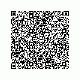 vCard 74822483569