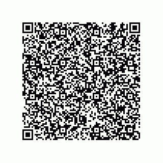 vCard 74822483570