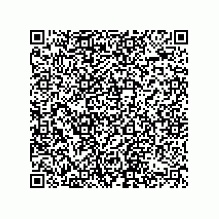 vCard 74822483572