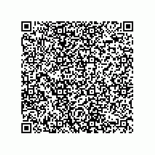 vCard 74822483573