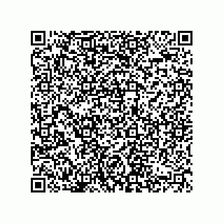 vCard 74822483574