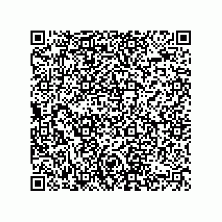 vCard 74822483579
