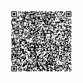 vCard 74822483580