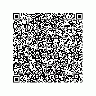 vCard 74822483581