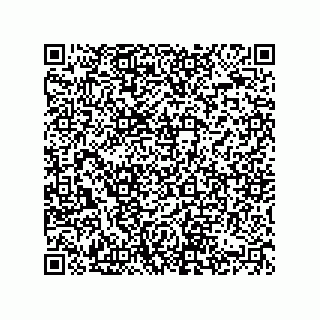 vCard 74822483585