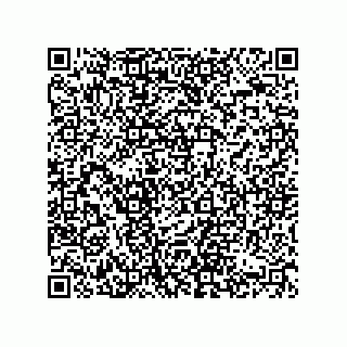 vCard 74822483586