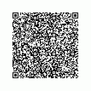 vCard 74822483587