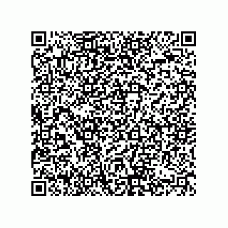 vCard 74822483588