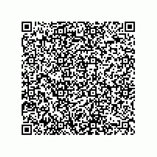 vCard 74822483589