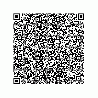 vCard 74822483592