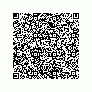 vCard 74822483593