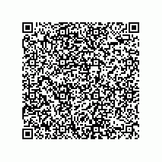 vCard 74822483594