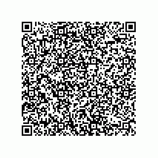 vCard 74822483595