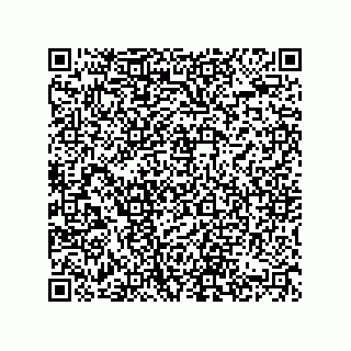vCard 74822483596