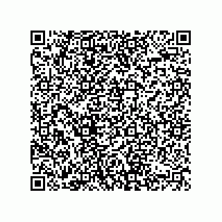 vCard 74822483597