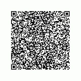 vCard 74822483601