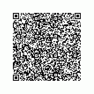 vCard 74822483602