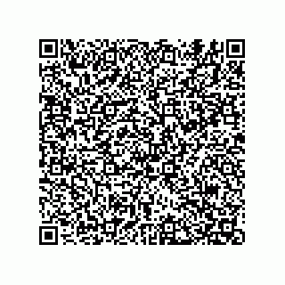 vCard 74822483603