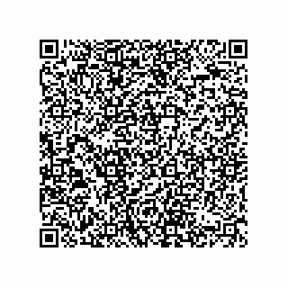 vCard 74822483604
