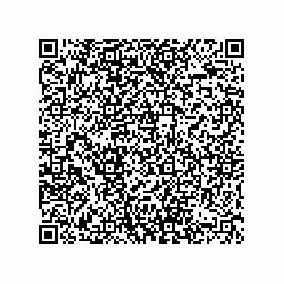 vCard 74822483606