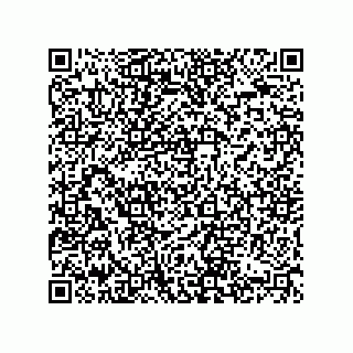 vCard 74822483607